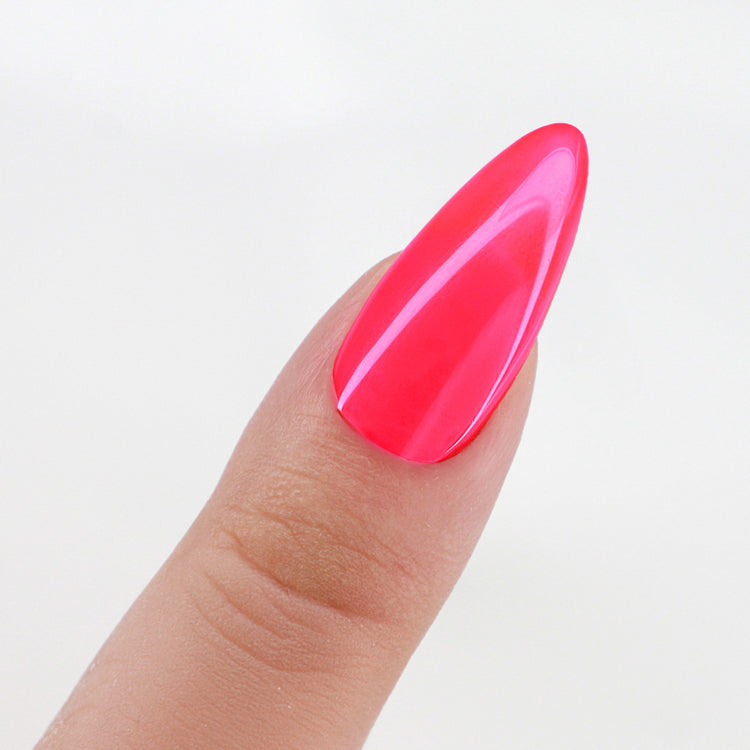 Duo Perfect Match PRO - Kiss Kiss - 2 x 15 ml