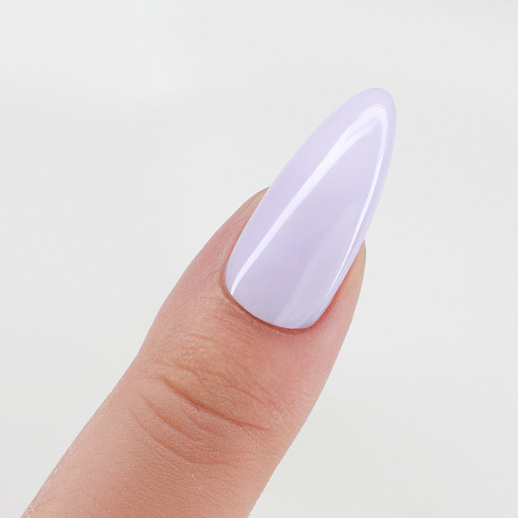 Duo Perfect Match PRO -Rococo - 2 x 15 ml