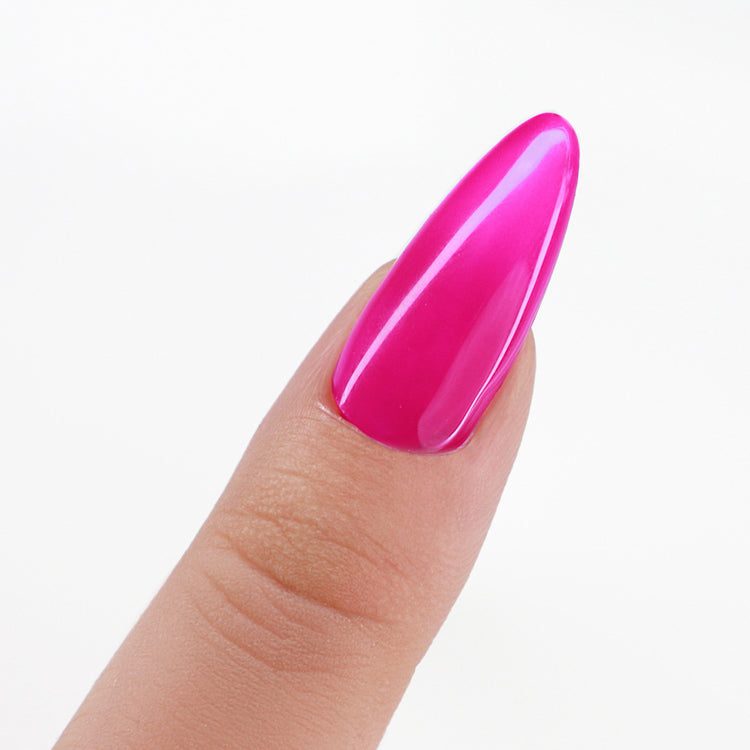 Duo Perfect Match PRO- Orchid Oasis - 2 x 15 ml