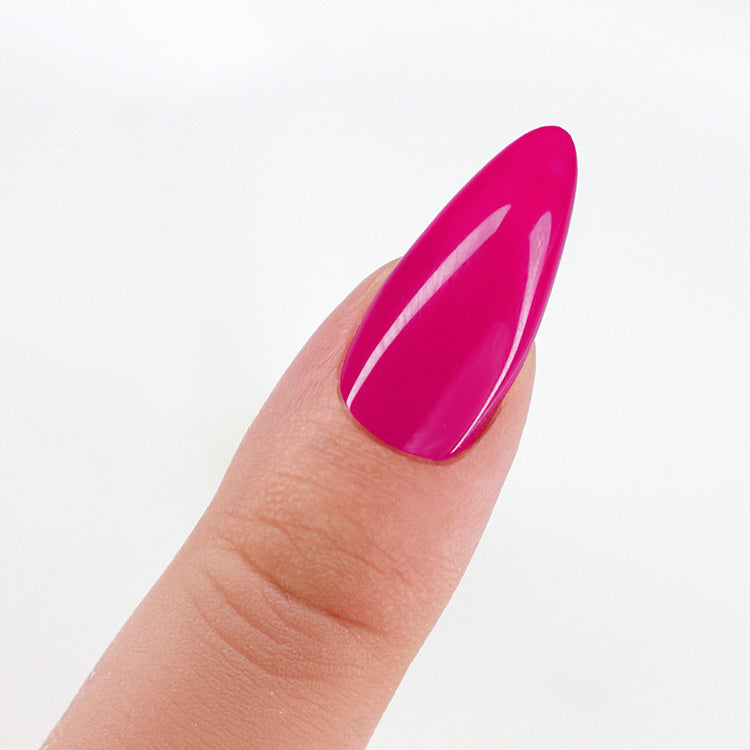 Duo Perfect Match PRO- Never Too Pink - 2 x 15 ml