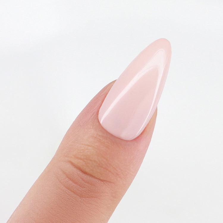 Duo Perfect Match PRO- Patisserie - 2 x 15 ml