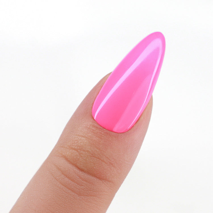 Duo Perfect Match PRO -Sold Out Show - 2 x 15 ml