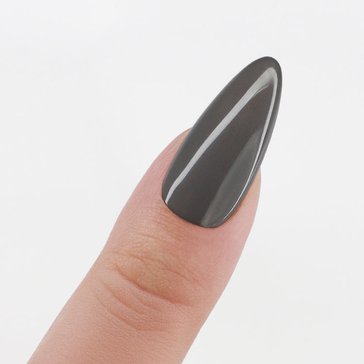 Duo Perfect Match PRO - Smoky Quartz - 2 x 15 ml