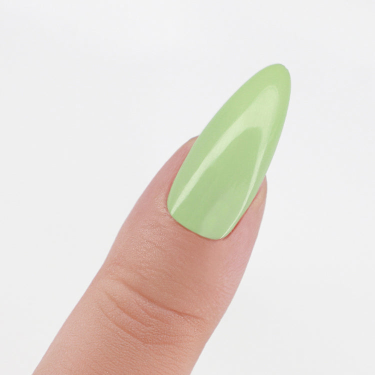 Duo Perfect Match PRO- Pear Blossom - 2 x 15 ml