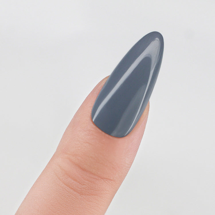 Duo Perfect Match PRO- Nimbus - 2 x 15 ml