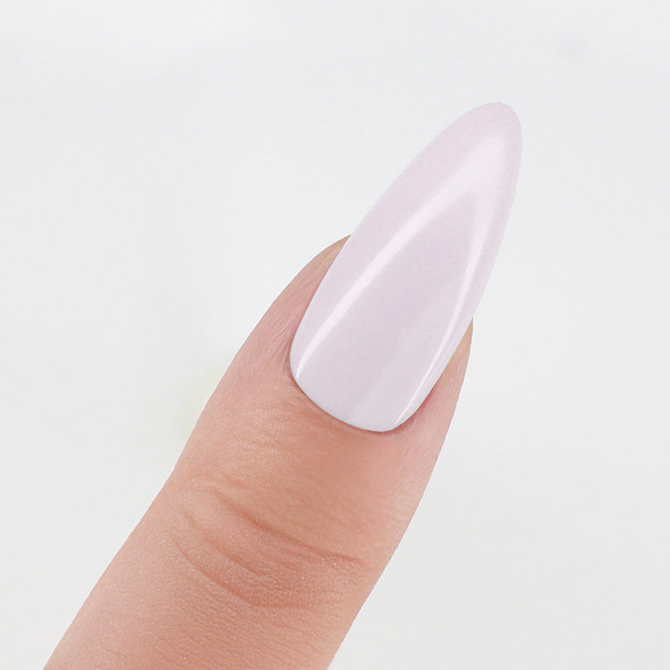 Duo Perfect Match PRO -Soft Glance - 2 x 15 ml