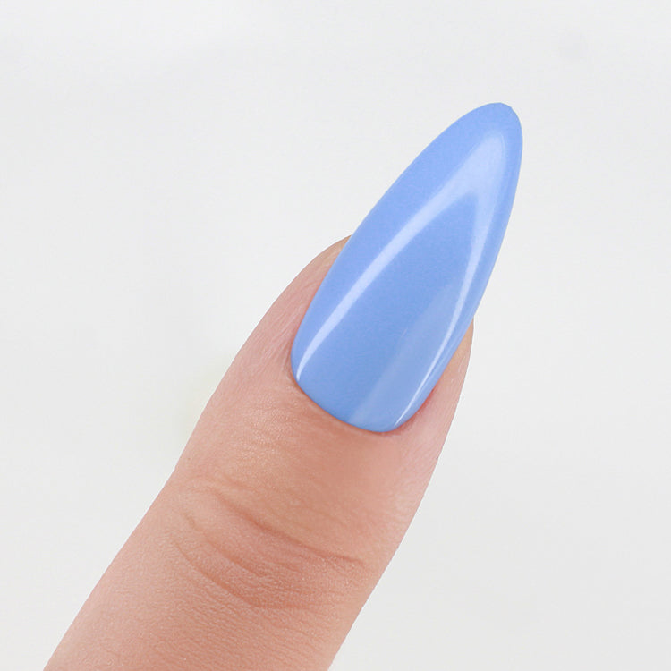 Duo Perfect Match Pro -Angel Blossom- 2 x 15 ml