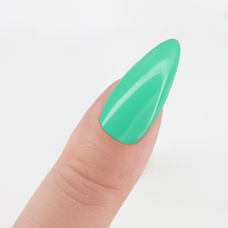 Duo Perfect Match PRO- My Tiffany - 2 x 15 ml