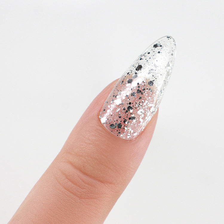 Duo Perfect Match PRO - Crystal Chandelier - 2 x 15 ml