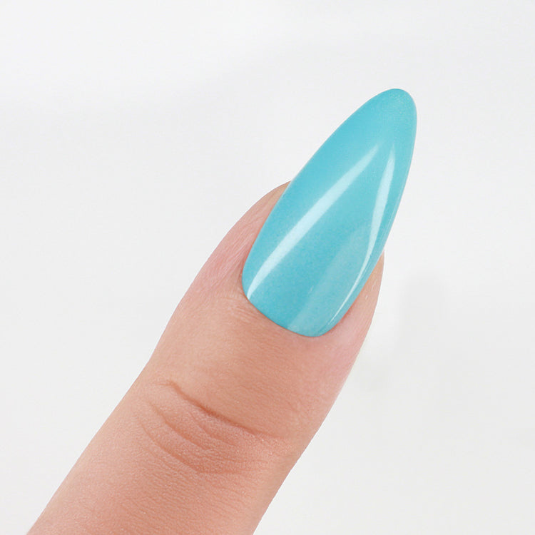 Duo Perfect Match PRO- Caribbean Sea - 2 x 15 ml