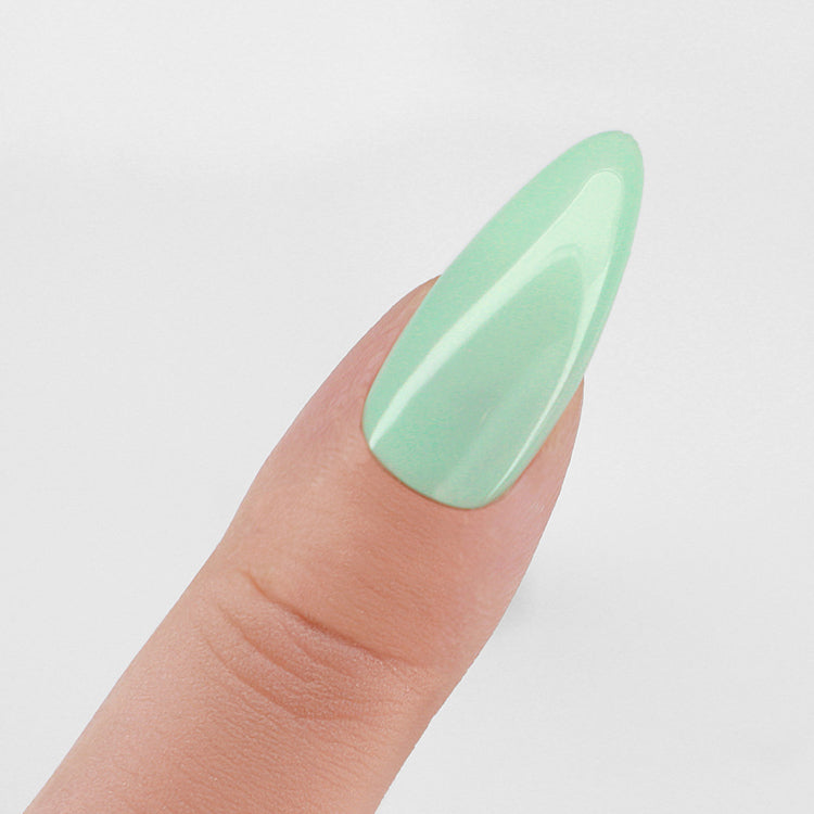 Duo Perfect Match PRO -Tranquil Mint - 2 x 15 ml