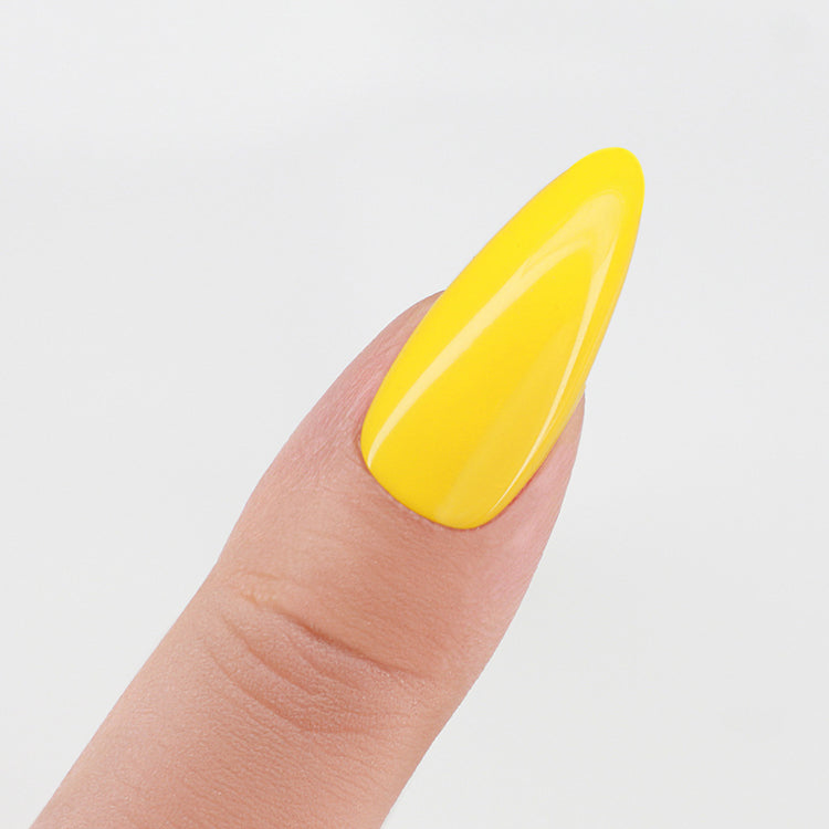 Duo Perfect Match PRO -Solar Power - 2 x 15 ml