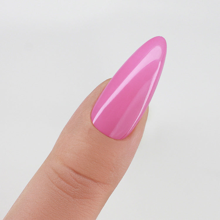 Duo Perfect Match PRO -Sweet Peony - 2 x 15 ml