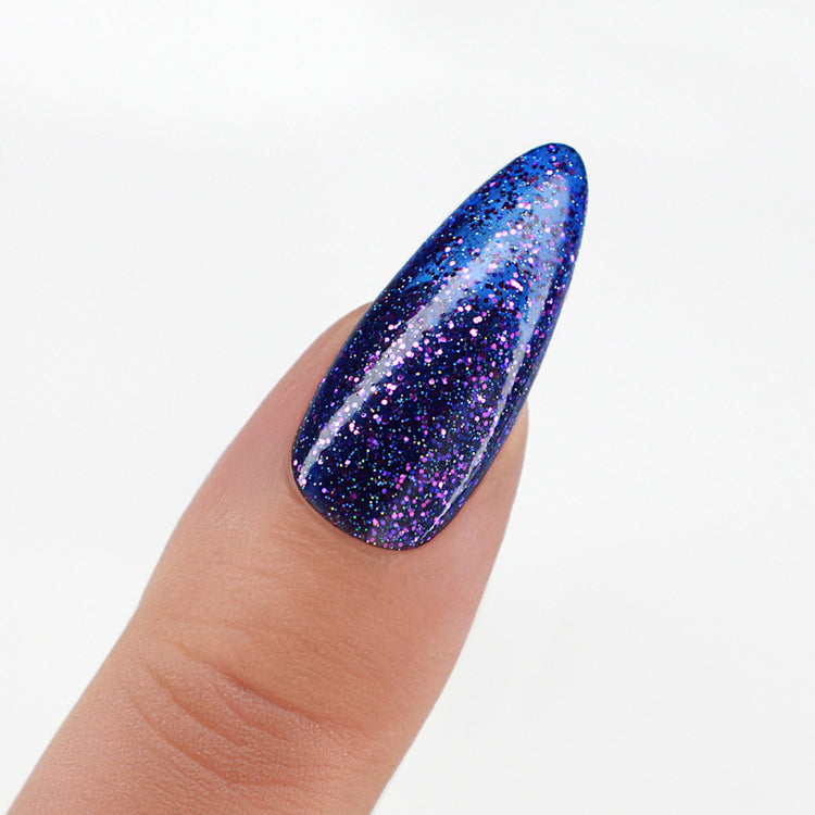 Duo Perfect Match PRO -Space Girl - 2 x 15 ml