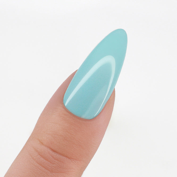 Duo Perfect Match PRO - Skyflower - 2 x 15 ml