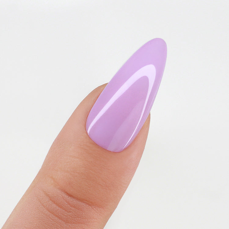 Duo Perfect Match PRO -Ribbon Dancer - 2 x 15 ml