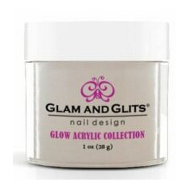 Poudre Glam & Glits - Illuminate My Love (Glow) 