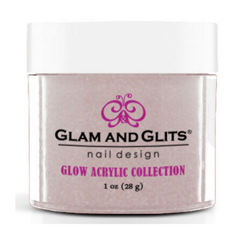 Poudre Glam & Glits - Mono-Cute-Matic (Glow) 