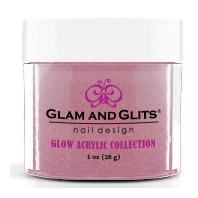 Poudre Glam & Glits - Simply Stellar (Glow) 