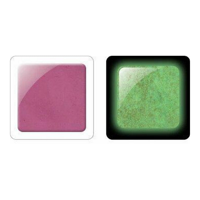 Glam &amp; Glits Powder - Vintage Vignette (Glow) 