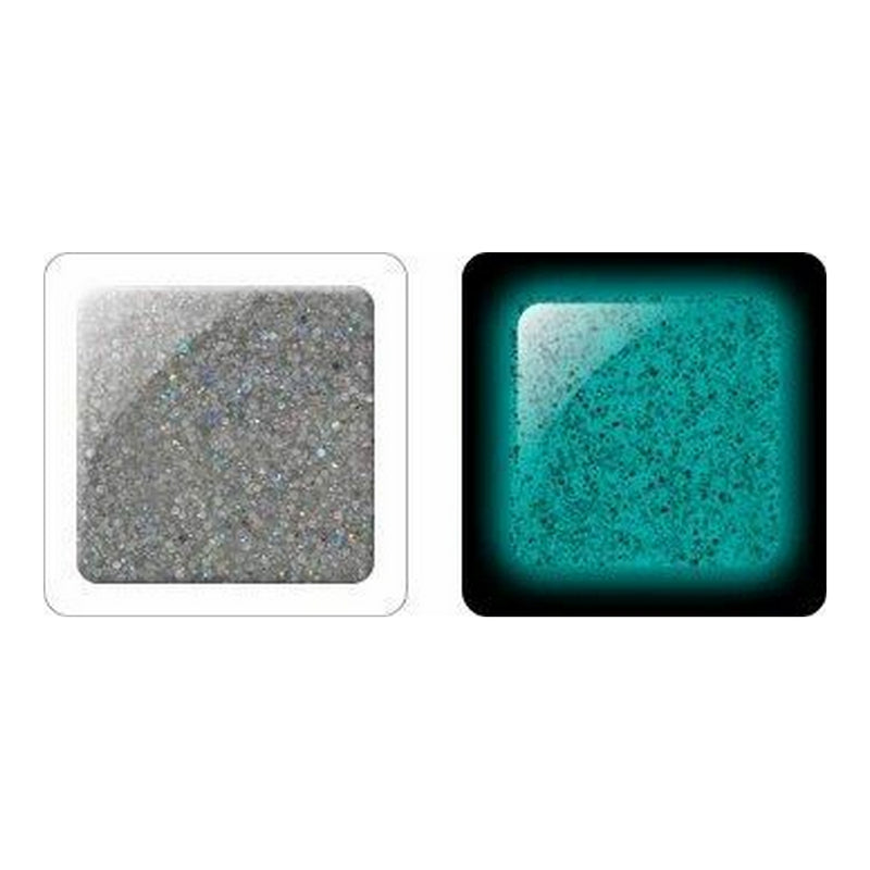 Glam &amp; Glits Powder - Halo (Glow) 