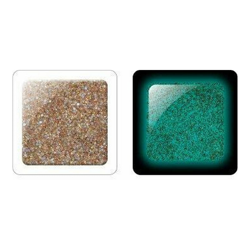 Glam &amp; Glits Powder - Shooting Stars (Glow) 