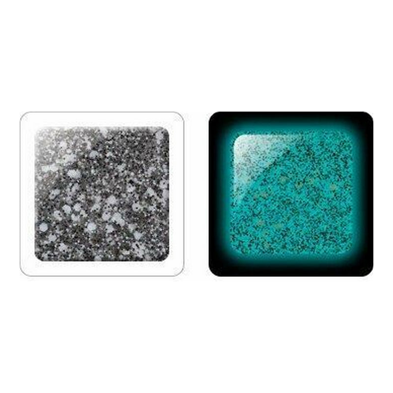 Glam &amp; Glits Powder - Magma (Glow) 