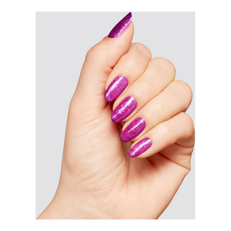 Infinite Shine OPI A lil suga & spice 15 ml