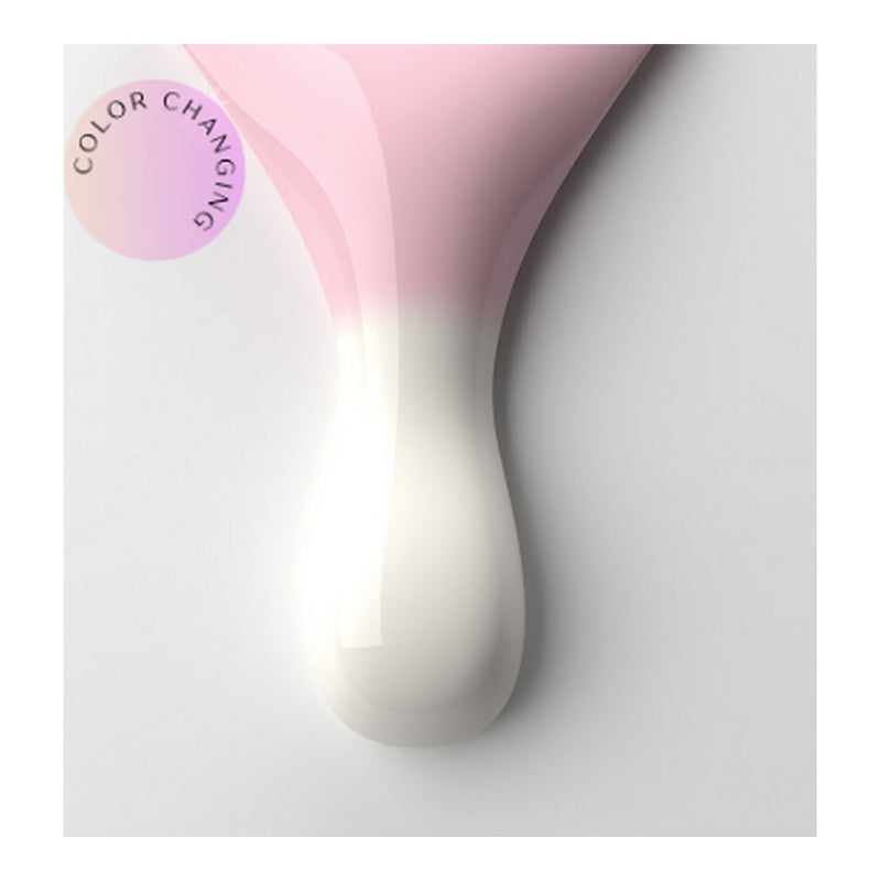 Perfect Match Mood Lechat -Bare Lily - 2 x 15 ml