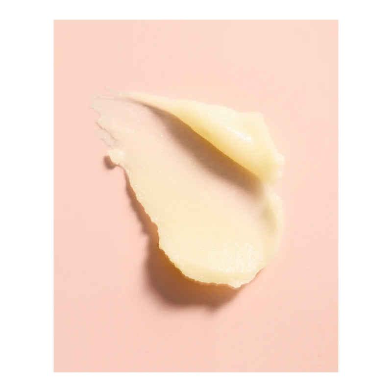 Baume pour cuticules de nuit OPI Nature Strong 20 ml