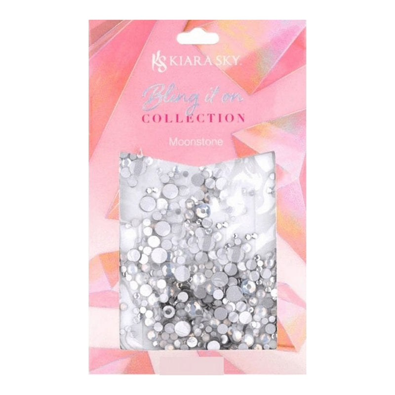 Strass Kiara Sky (Bling it on) &