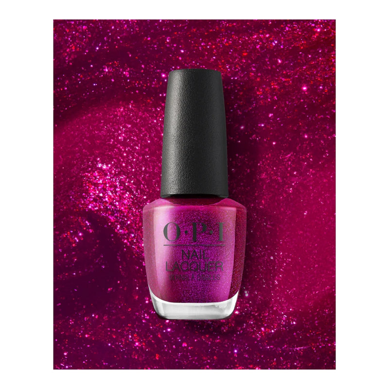 Vernis a ongles OPI &