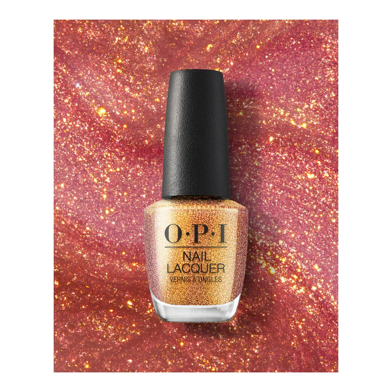 Vernis a ongles OPI &