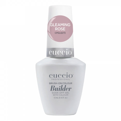 Cuccio Pro Builder Gel &