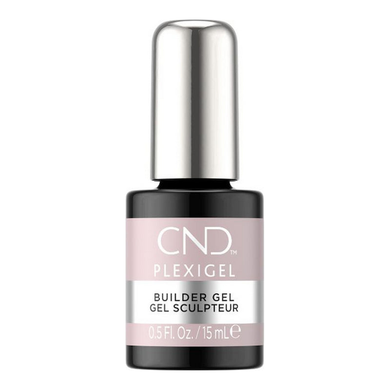 CND Plexigel Sculpting Gel &