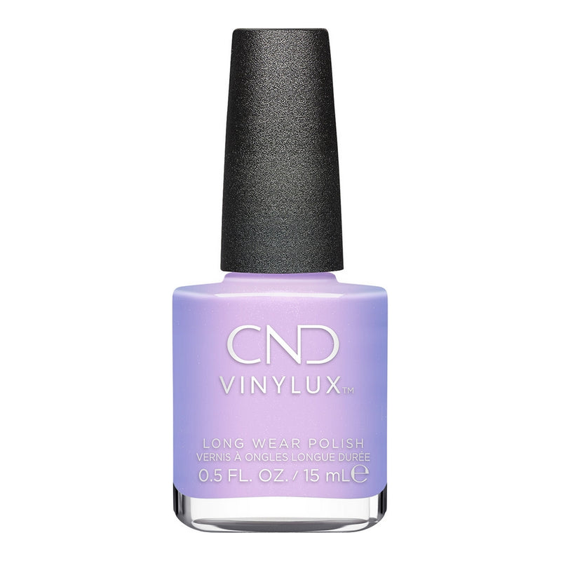 CND Vinylux 7-day varnish - Chic-a-delic - 15 ml