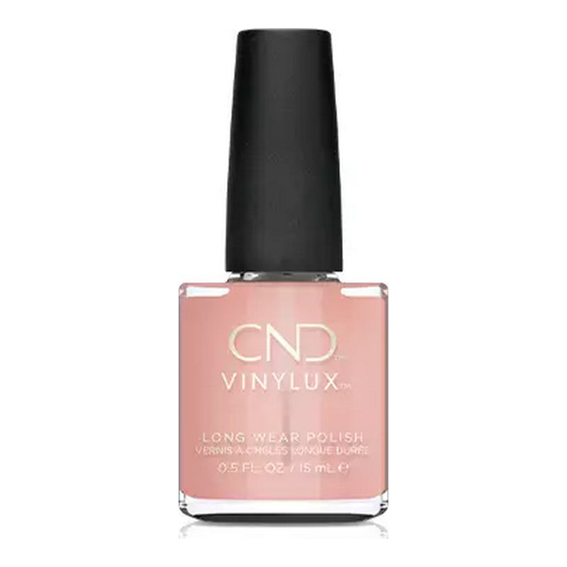 Vinylux CND Sunrise Energy 7-day varnish 15 ml