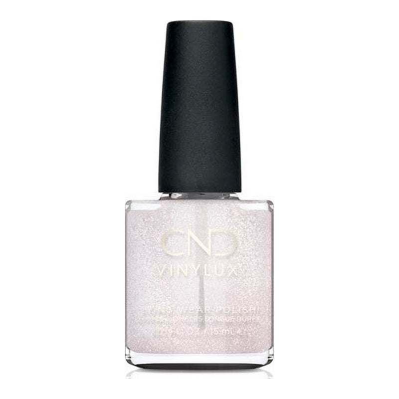 CND Night Brilliance 7-Day Vinylux Varnish 15ml