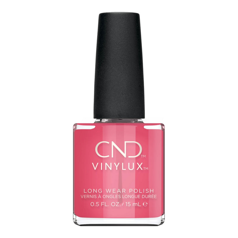 Vernis 7-jours Vinylux CND Magenta Sky 15 ml