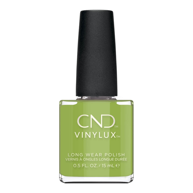 Vinylux CND Meadow Glow 7-day varnish 15 ml