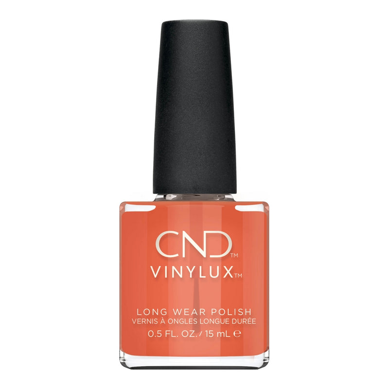 CND Ig-Night-Ed 7-day Vinylux Varnish 15 ml