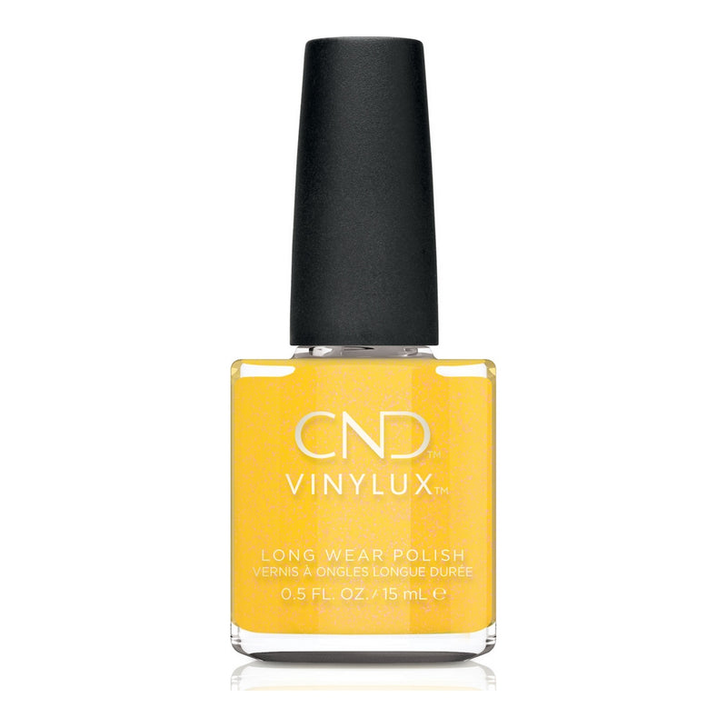 Vernis 7-jours Vinylux CND  Catching Light 15 ml