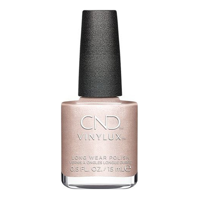 Vinylux CND 7-day varnish &