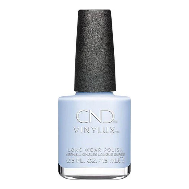 CND Vinylux 7-Day Varnish &