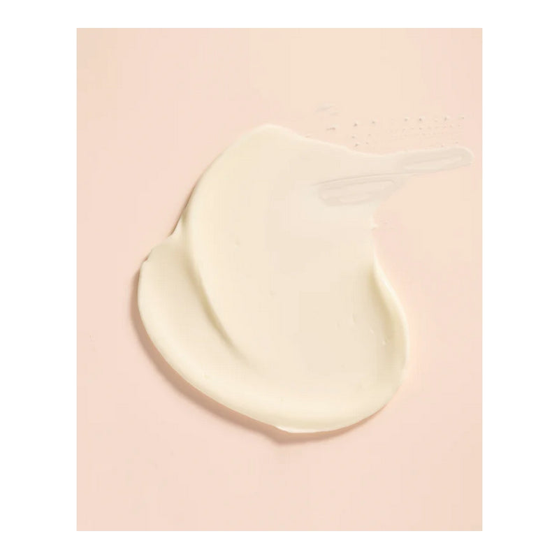 Crème mission mains et pieds OPI Nature Strong