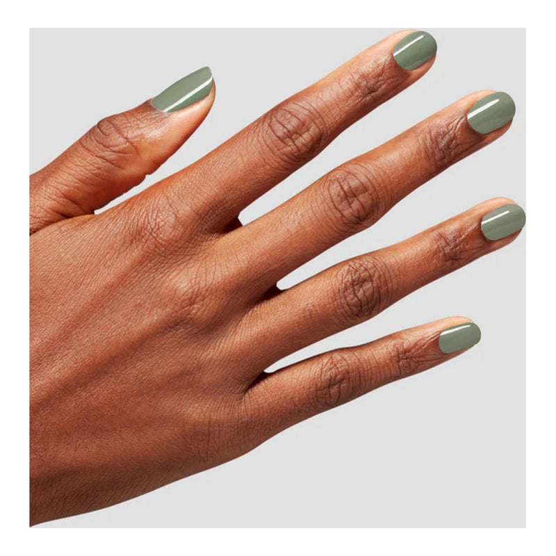 Gel de couleur OPI (Mani-tude) Cargo all out 15 ml