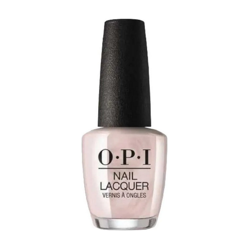 Vernis a ongles OPI &