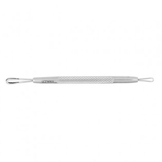 Extracteur à comédons SilkLine Professional