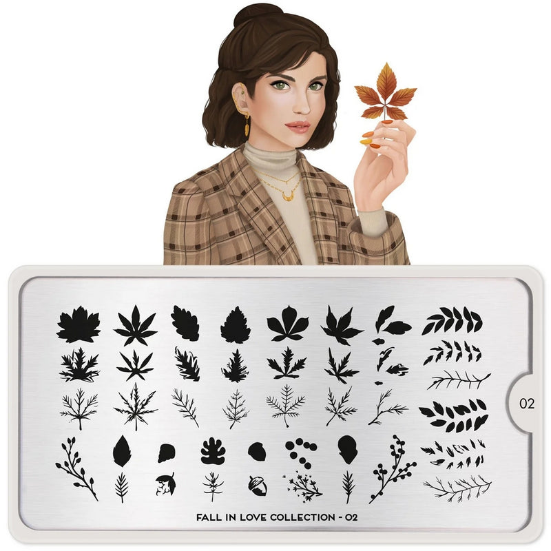 Plaquette-image Moyou London &