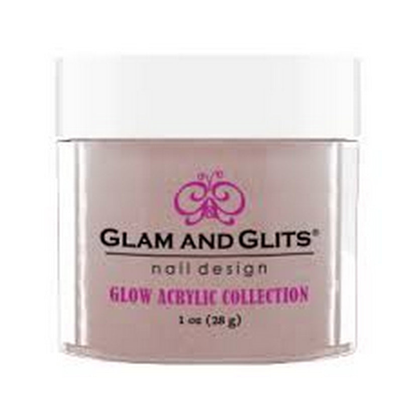 Poudre Glam & Glits - Con-Style-Ation (Glow) 